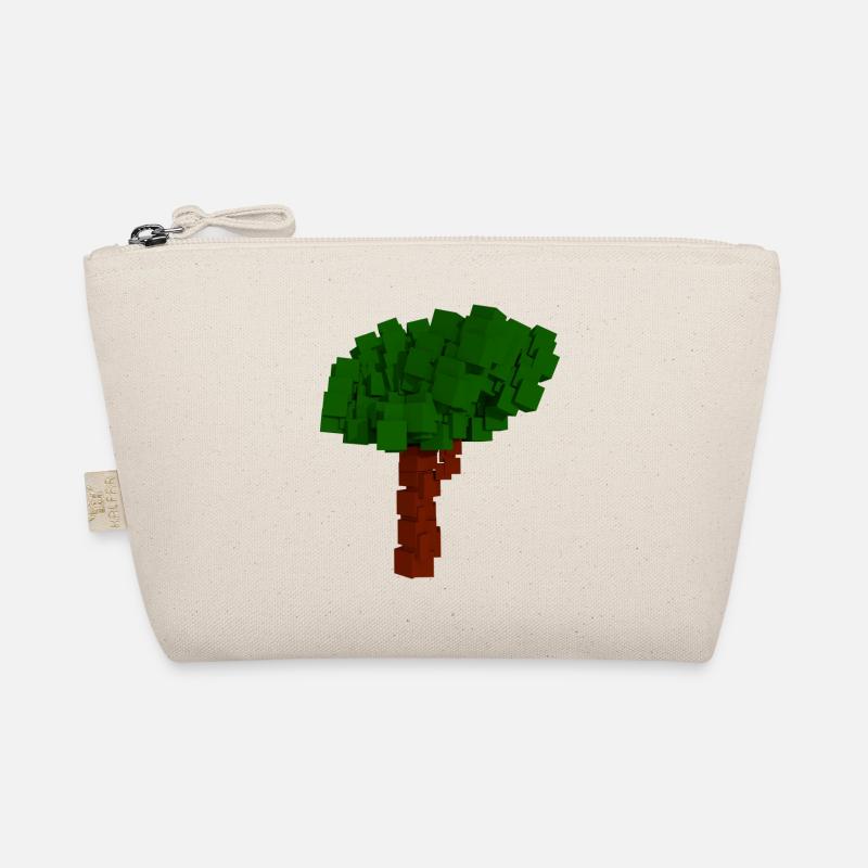Arbre de Blockchain Trousse biologique