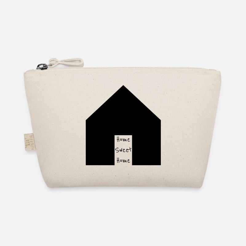 A la maison c'est la plus belle Trousse biologique