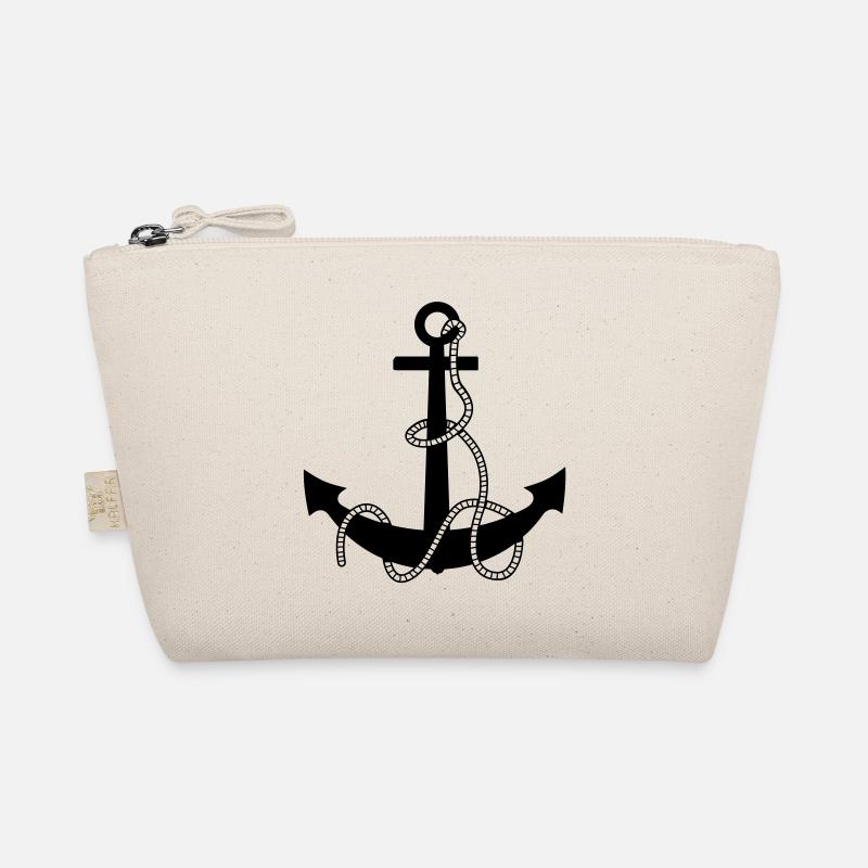 ancre Trousse biologique