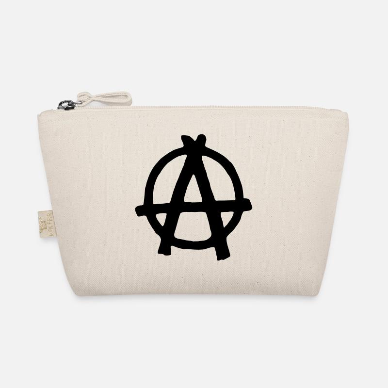 Anarchy Trousse biologique
