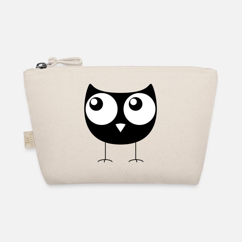 Hibou Trousse biologique