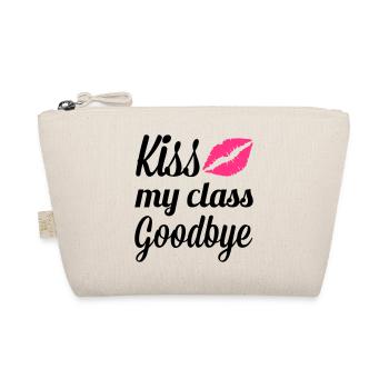 Class - Trousse biologique - nature - Devant