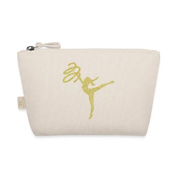 gymnastique - Trousse biologique - nature - Devant