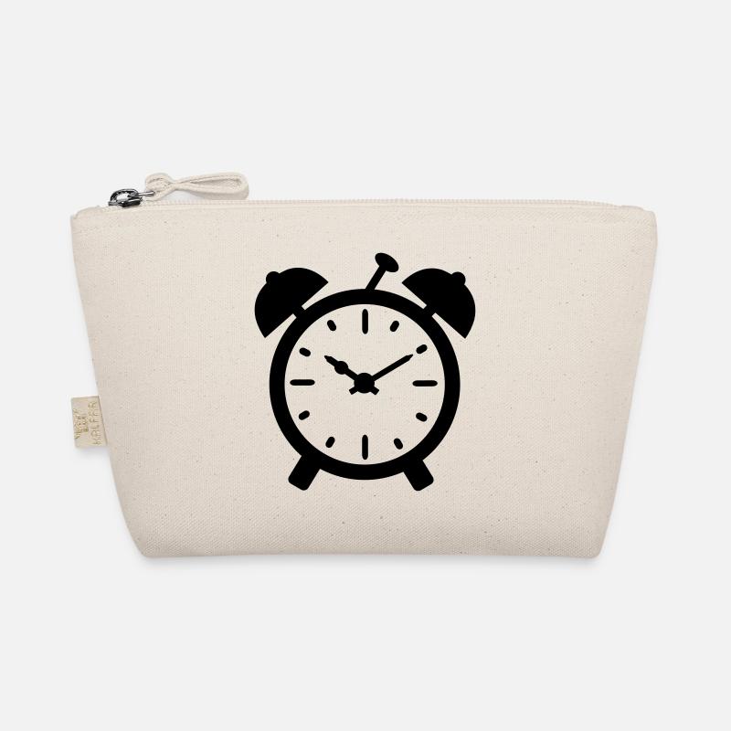 regarder Trousse biologique