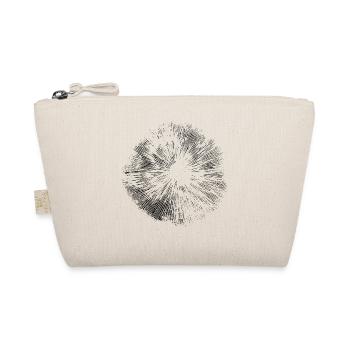 Impression de spores impression de spores - Trousse biologique - nature - Devant