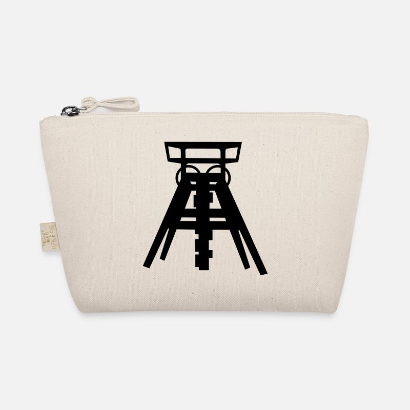 l'exploitation minière Trousse biologique