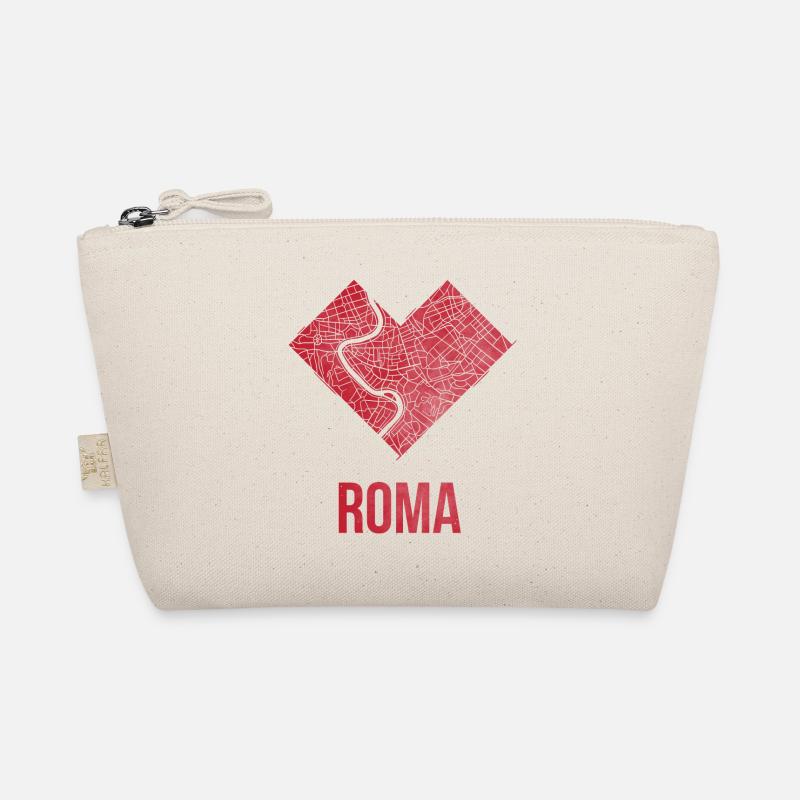 Roma Trousse biologique