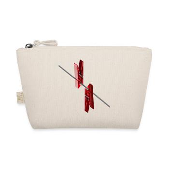 Points de vue - Trousse biologique - nature - Devant