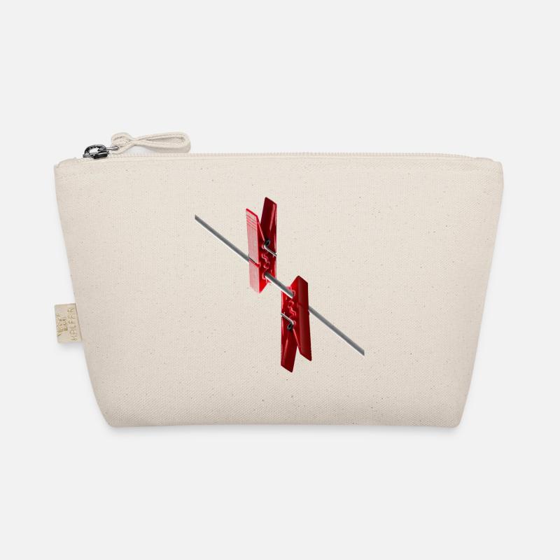 Points de vue Trousse biologique