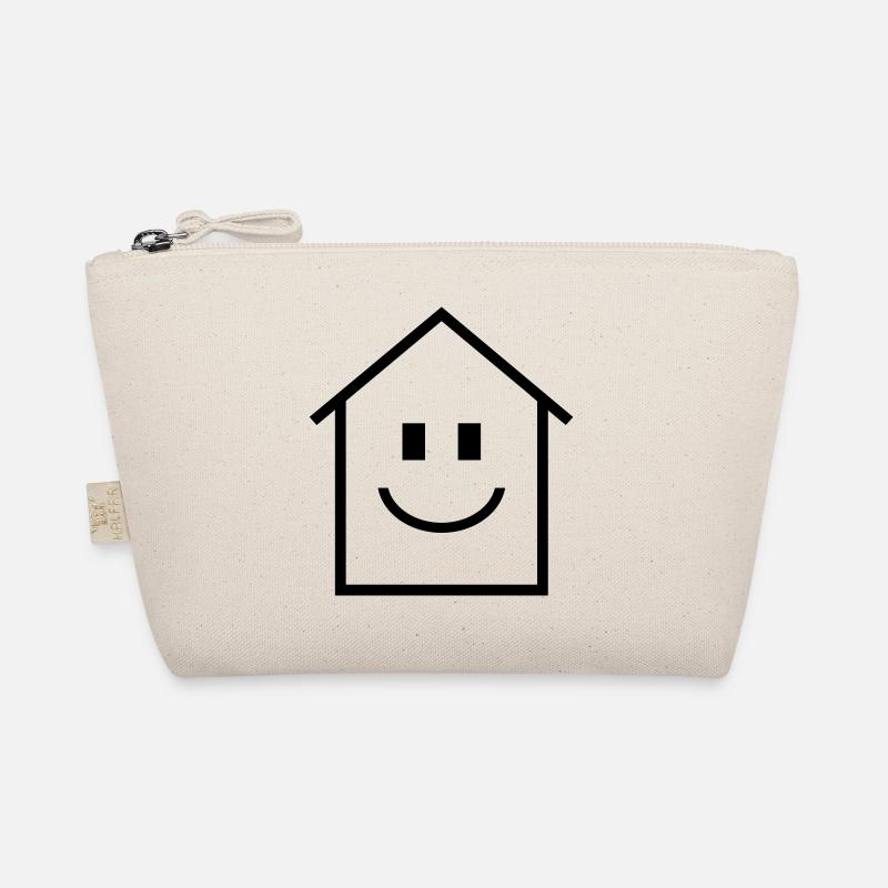 Maison Trousse biologique