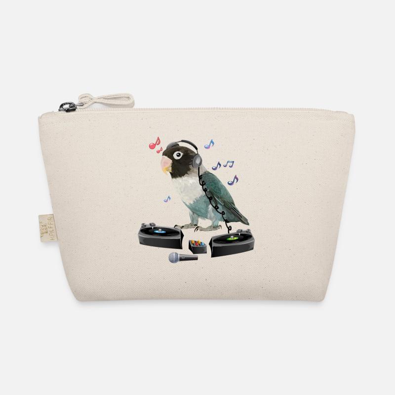 Amoureux Trousse biologique