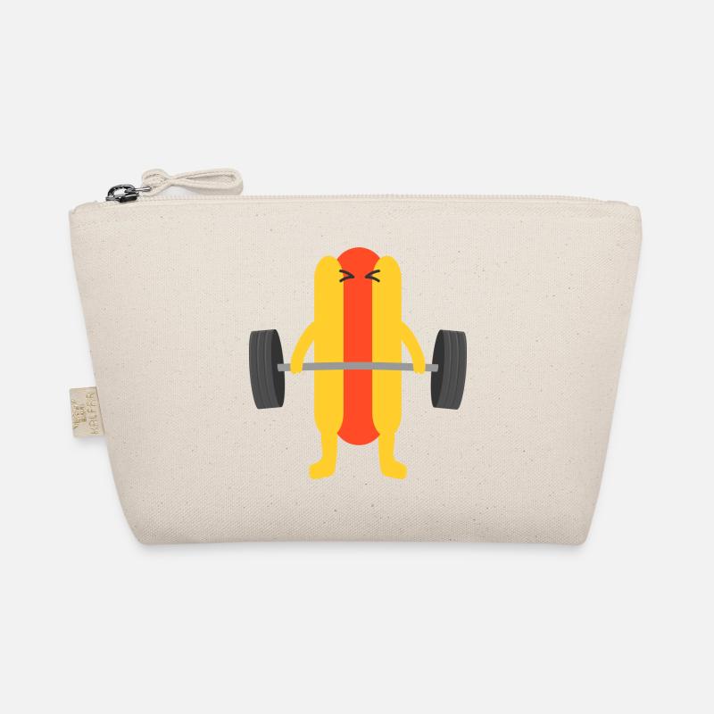 Remise en forme Trousse biologique