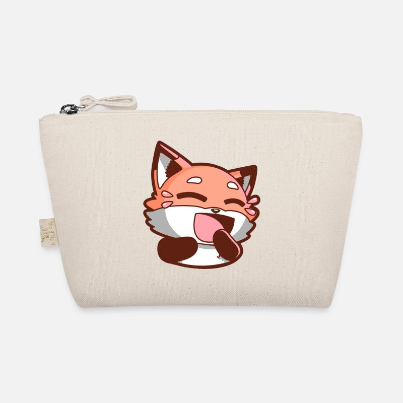 Renard Renard Trousse biologique