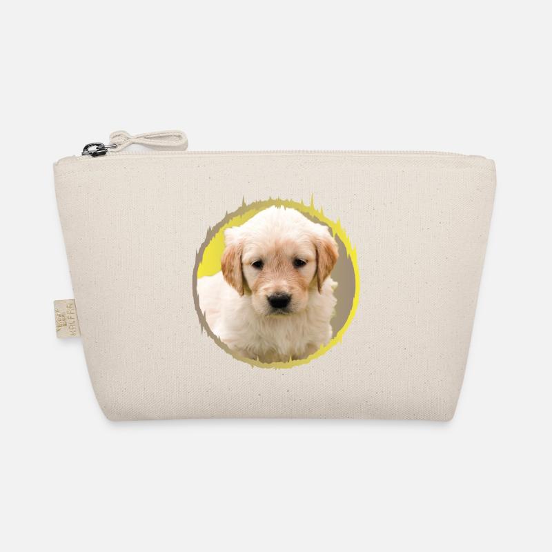 chiot Trousse biologique