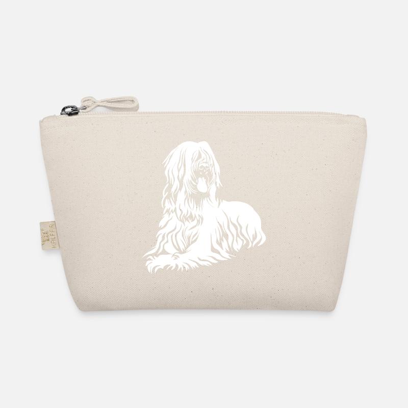 Briard « Black Edition » Trousse biologique