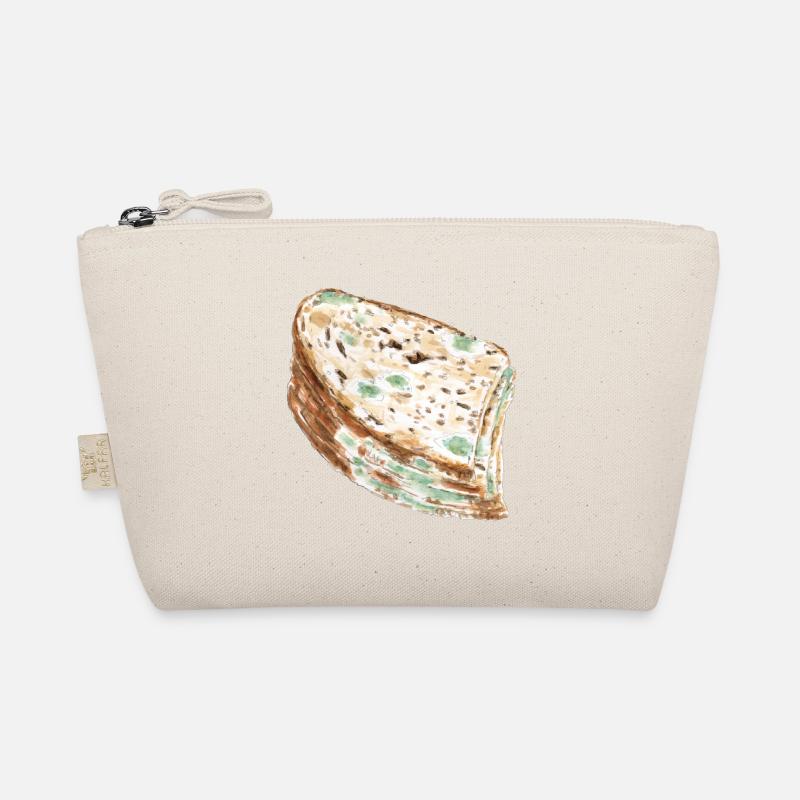 Moisis pain / champignons / champignons Trousse biologique