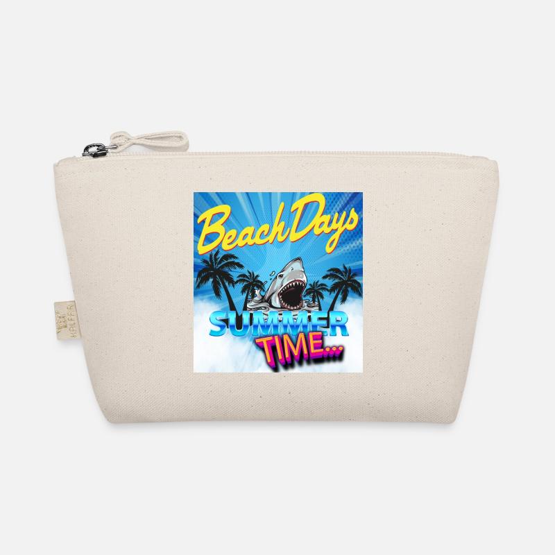 Heure d'été Trousse biologique