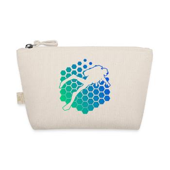 Plongée Plongée sous-marine Plongeur plongeur libre Plongeurs - Trousse biologique - nature - Devant