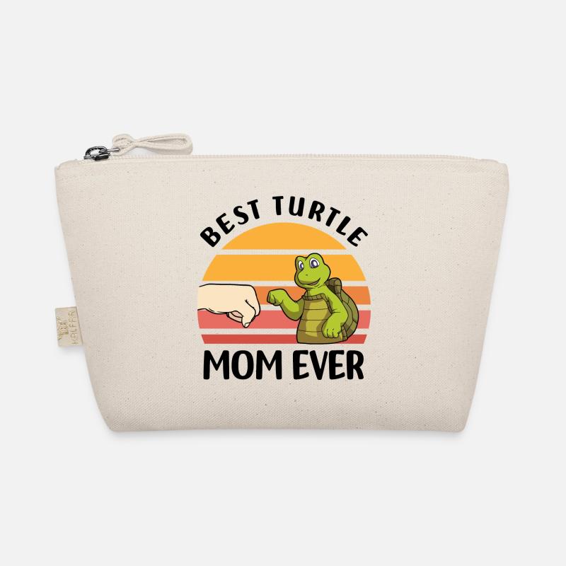Tortues Trousse biologique