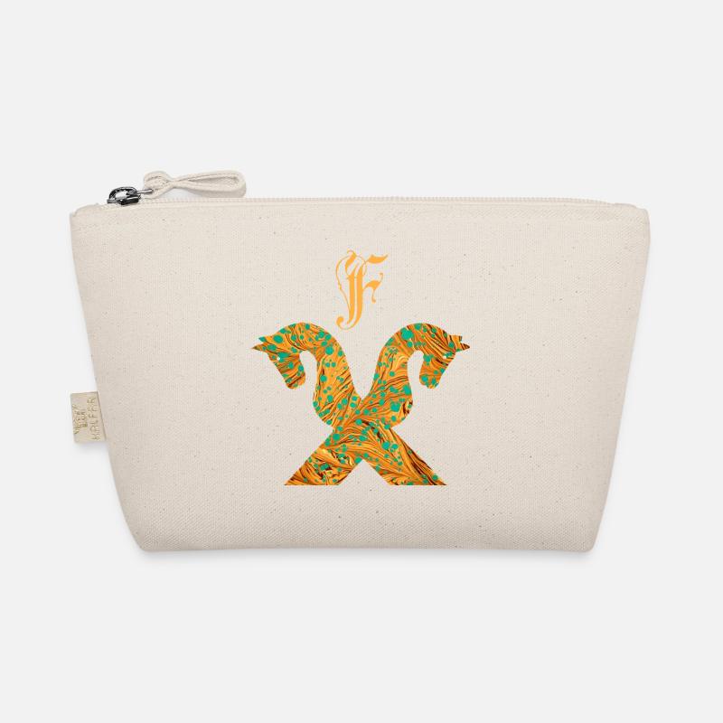 pignon de cheval e 95 f Trousse biologique