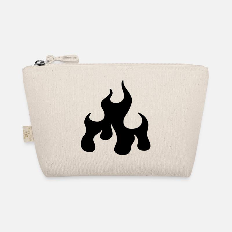 Feu Trousse biologique