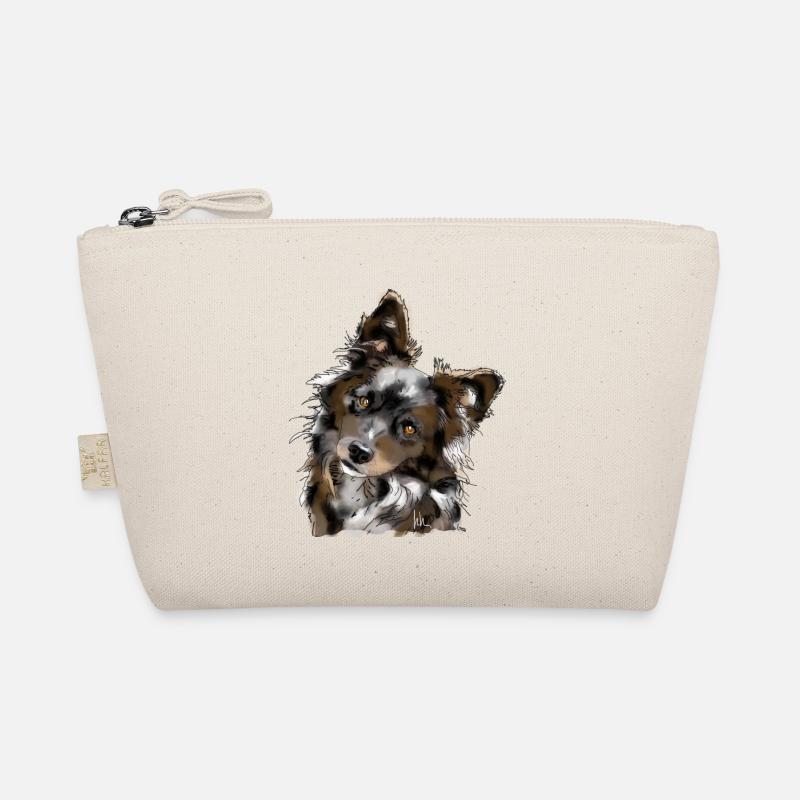 Berger australien Trousse biologique