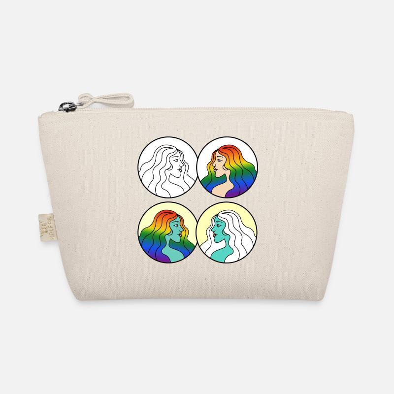 Elle Trousse biologique