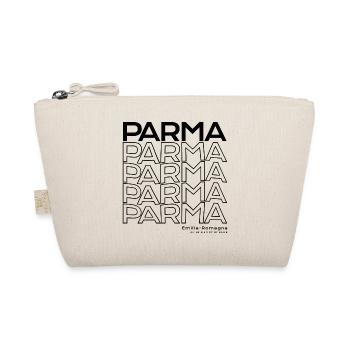 Parme Emilie-Romagne Italie - Trousse biologique - nature - Devant