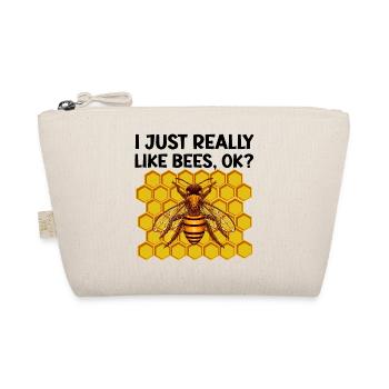 Apiculture - Trousse biologique - nature - Devant