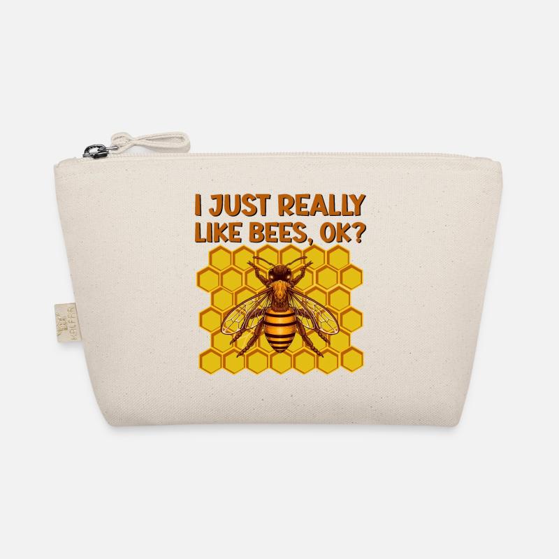 Beekeeping Beekeeping Course Beekeepers' Association Honey Bee Beekeepers Organic Pouch