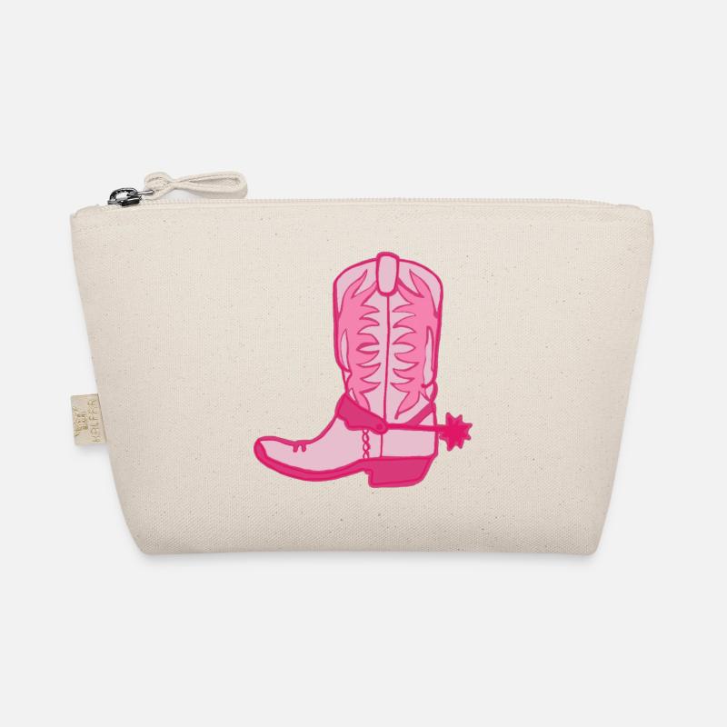 Botte 2 - Trousse biologique - nature