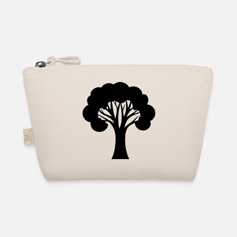 broccoli Organic Pouch