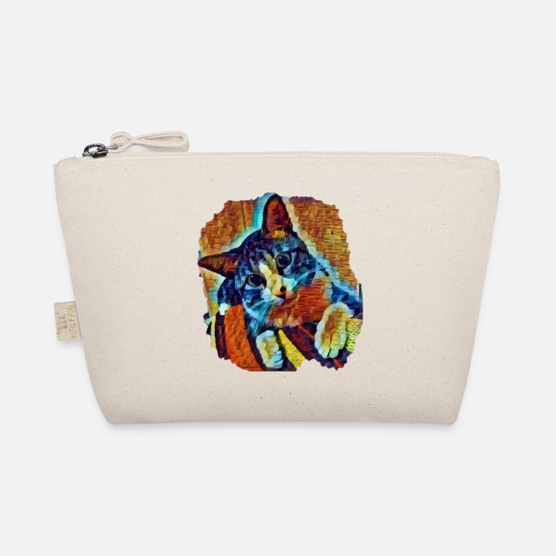 Lukas Trousse biologique