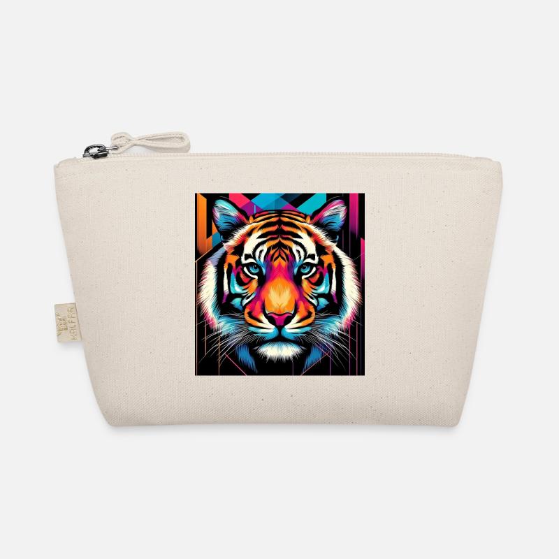 Tigre Trousse biologique