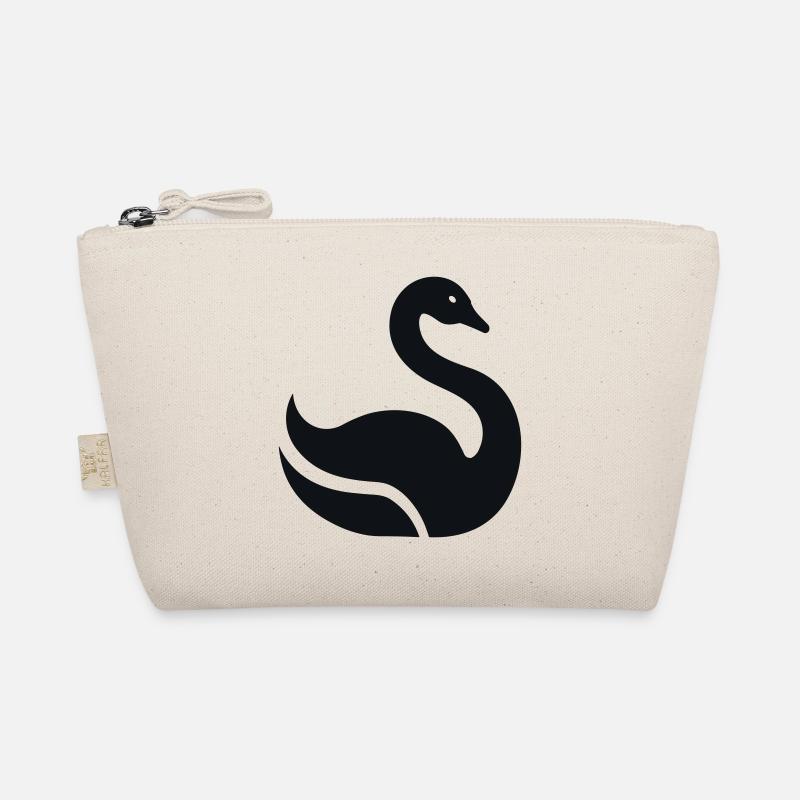 Cygne Trousse biologique
