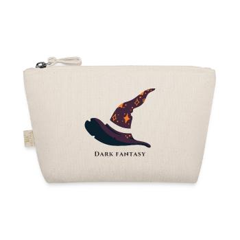 fantasy - Trousse biologique - nature - Devant