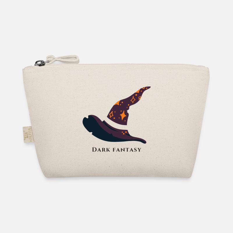 fantasy - Trousse biologique - nature