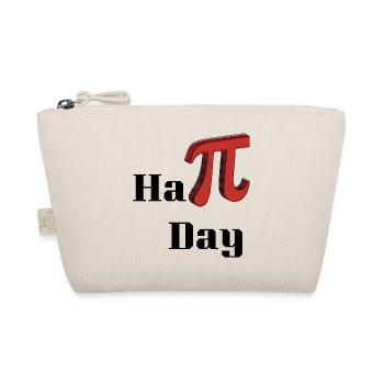 Cadeau humour maths - Trousse biologique - nature - Devant