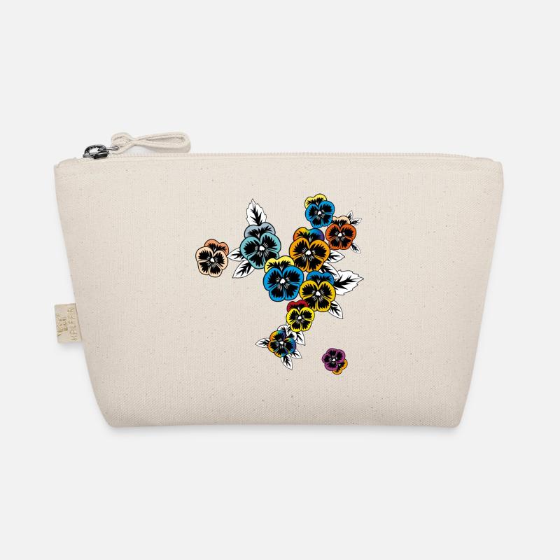 Printemps de la pensée Trousse biologique