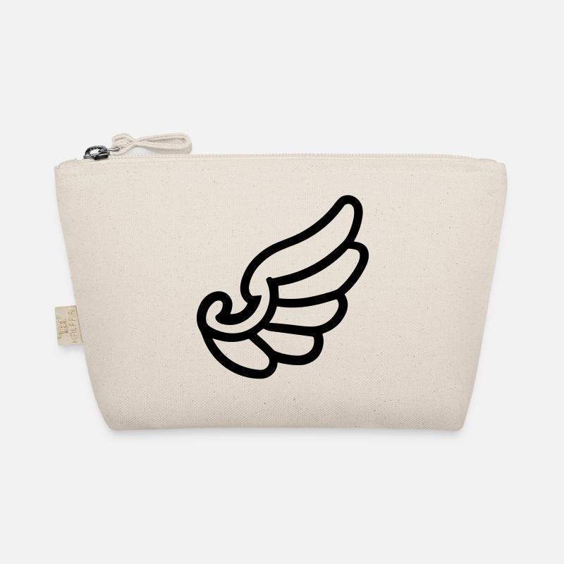 Ailes d'ange Trousse biologique