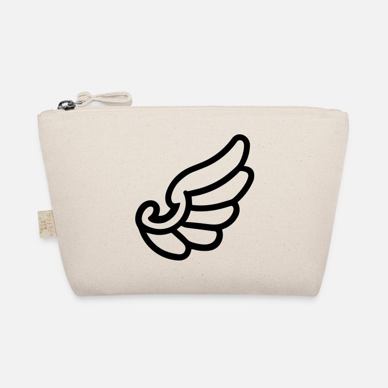 Ailes d'ange Trousse biologique