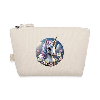Zuckerschlecker - Trousse biologique - nature - Devant