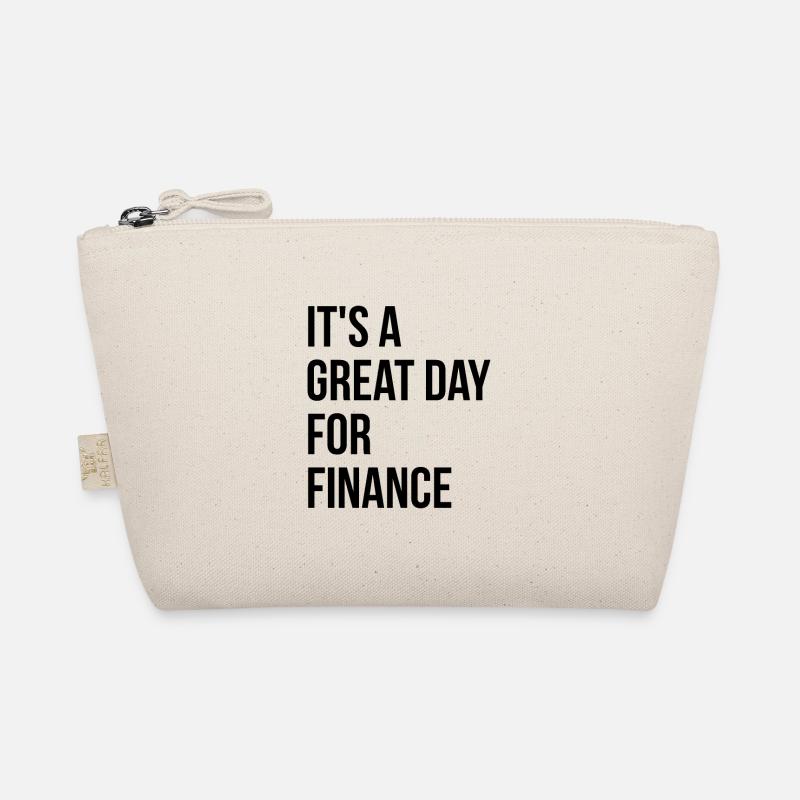 finance Trousse biologique