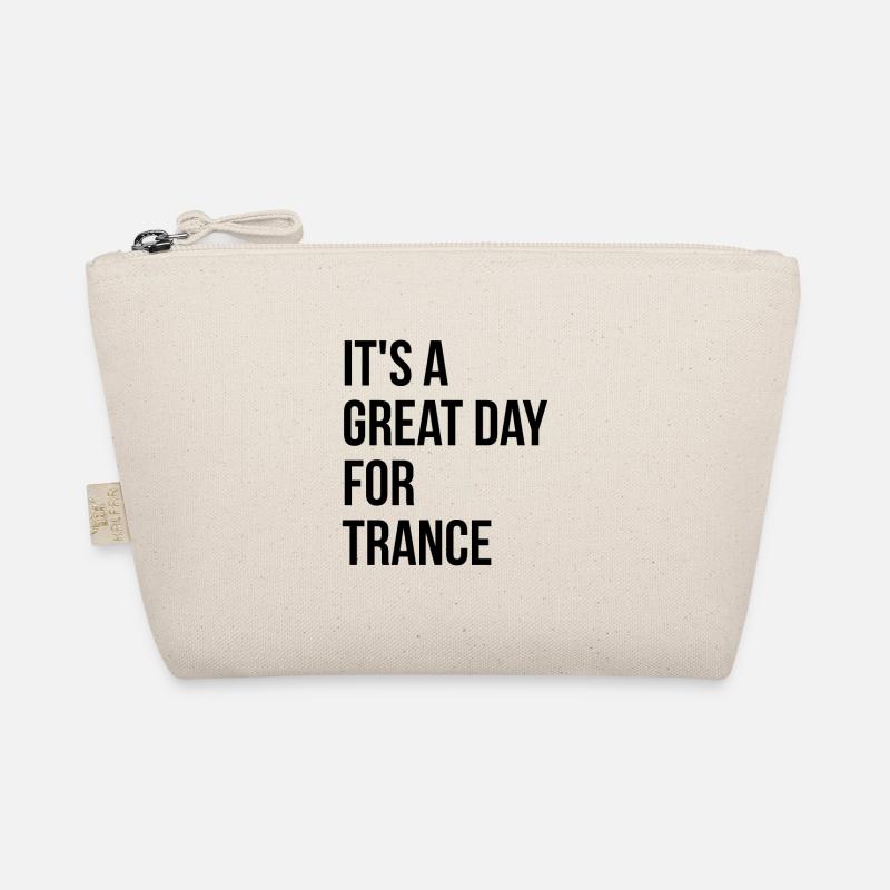 transe Trousse biologique