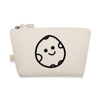 patate - Trousse biologique - nature - Devant