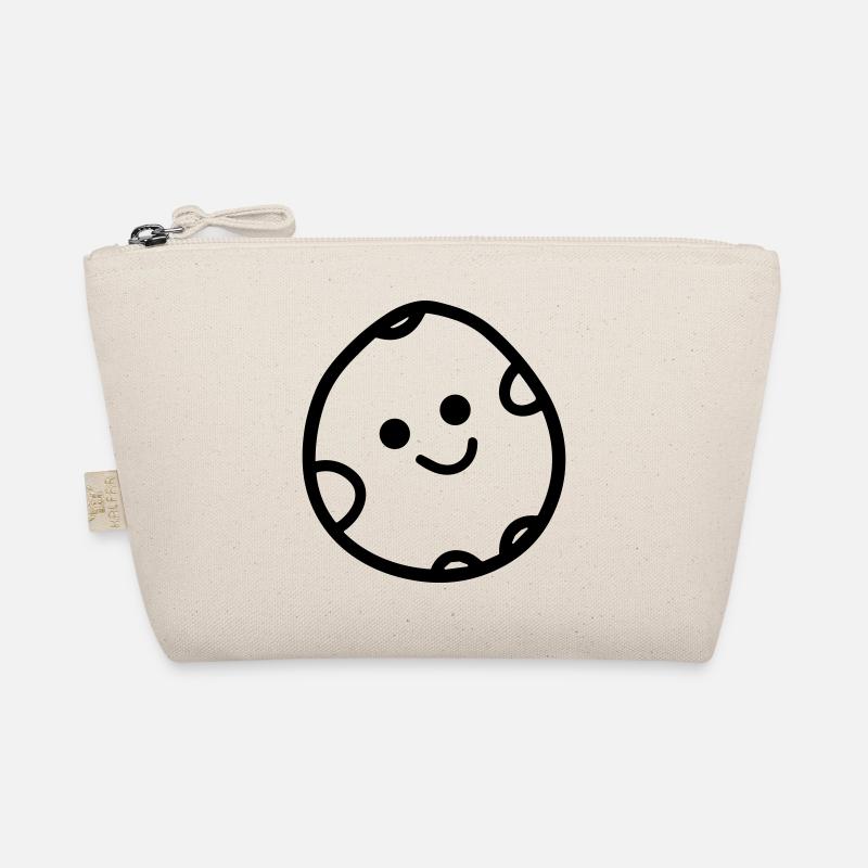 patate Trousse biologique