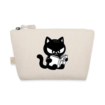 Domination du Monde 2 - Trousse biologique - nature - Devant
