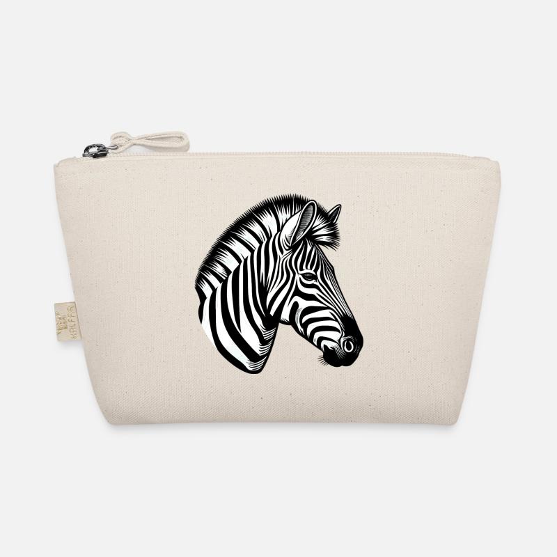 Zèbre Trousse biologique