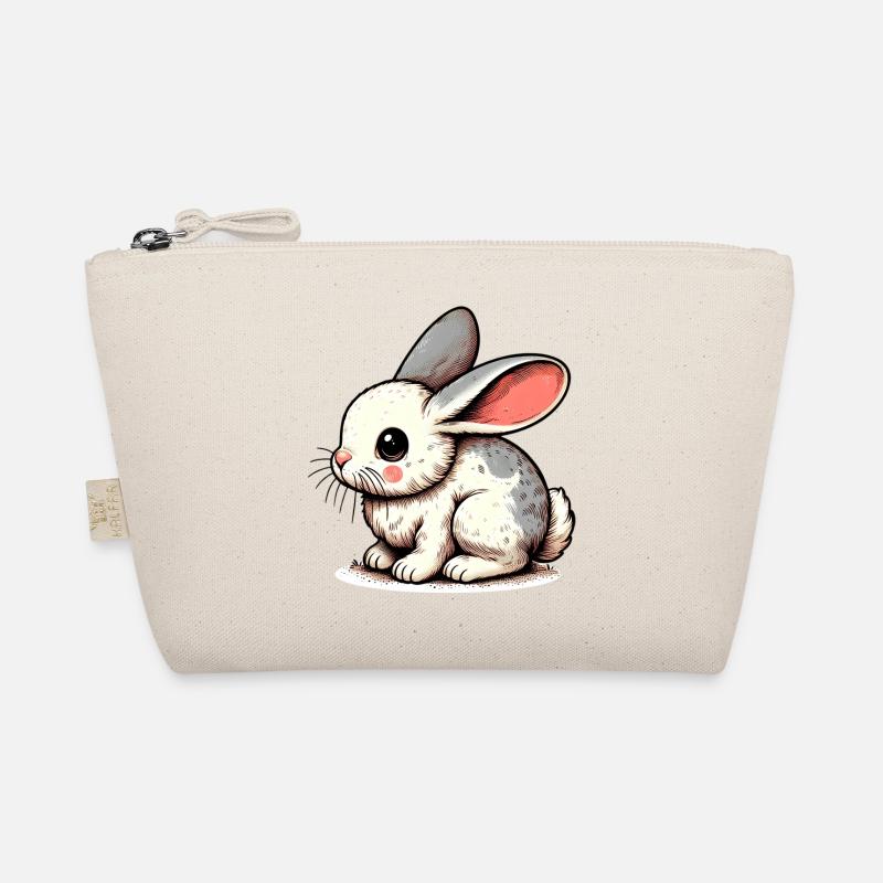 Lapin Trousse biologique