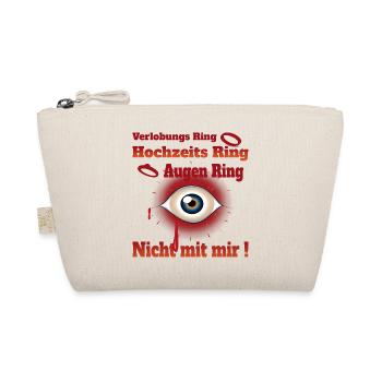 Vie individuelle - Trousse biologique - nature - Devant